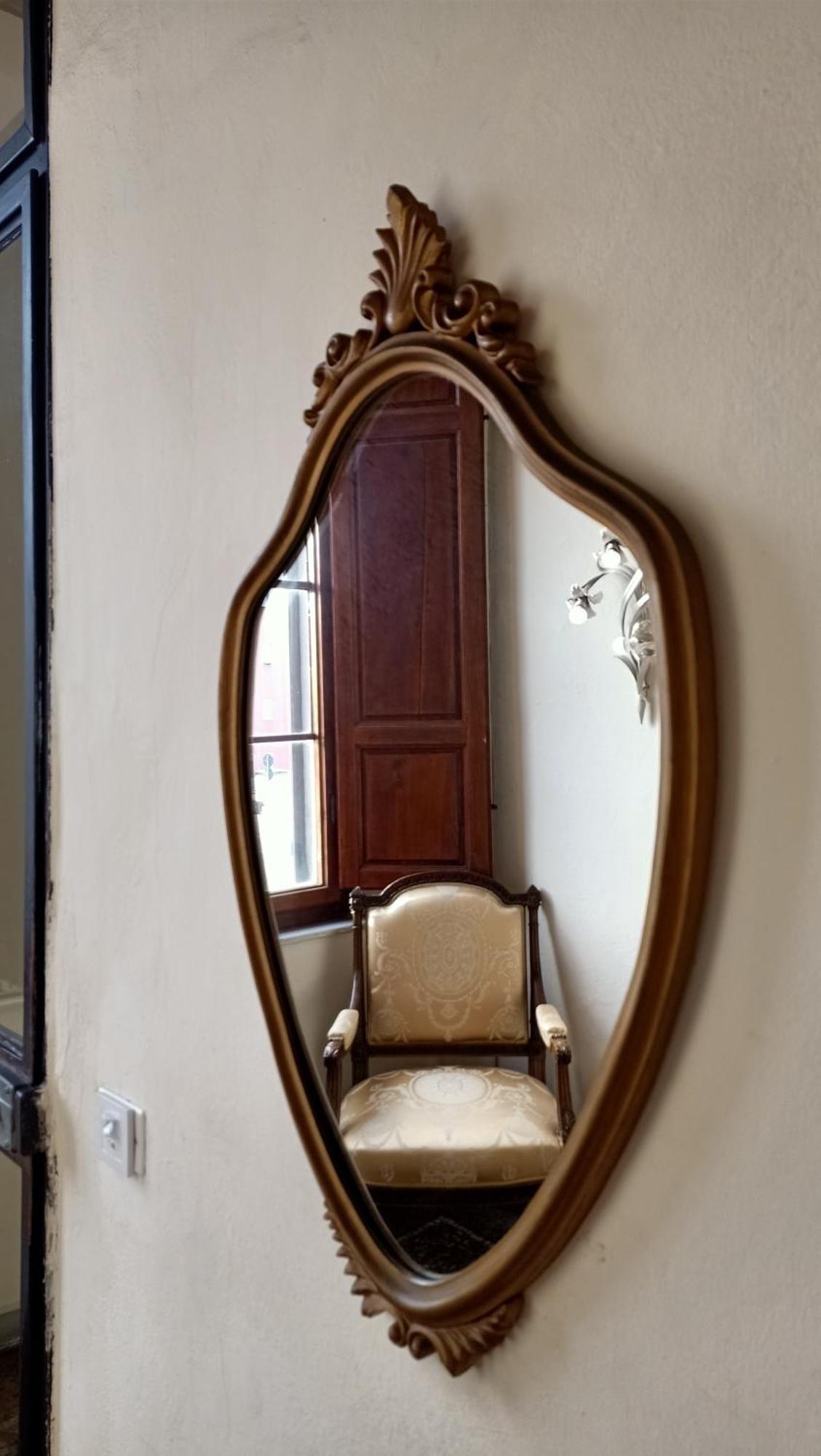 Bed and Breakfast Dimora Del Conte Pisa Exterior foto