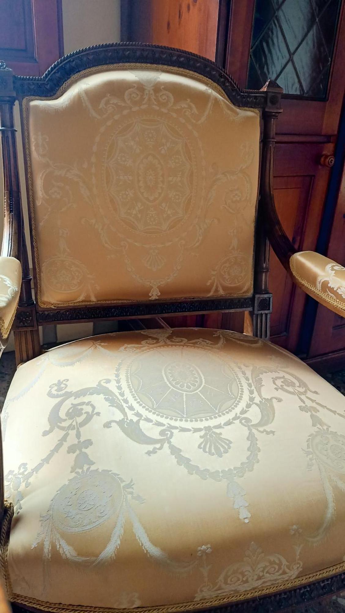 Bed and Breakfast Dimora Del Conte Pisa Exterior foto
